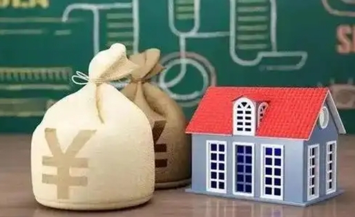 惠东老家买房提取公积金（老家有房能提公积金吗）